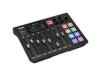 Rode Rodecaster Pro Rode Rodecaster Pro